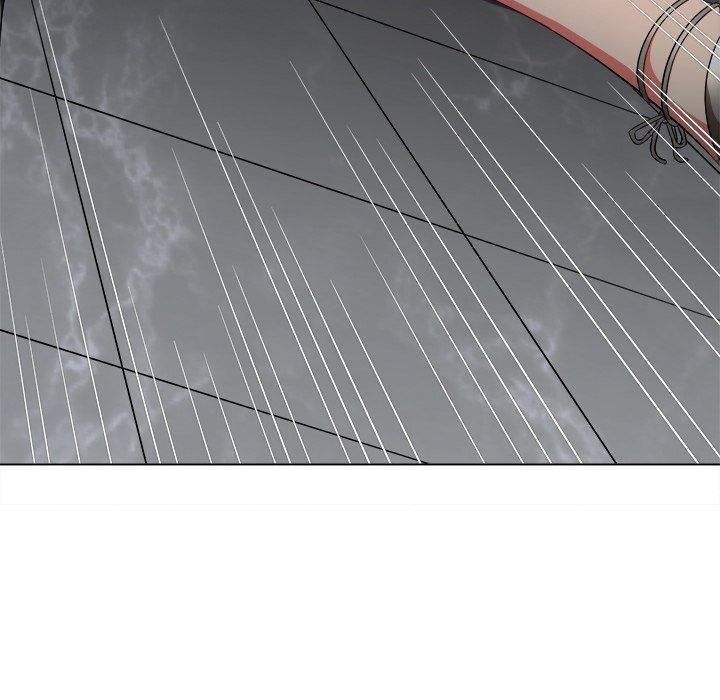 My High School Bully Manhwa - Chapter 203 Page 114