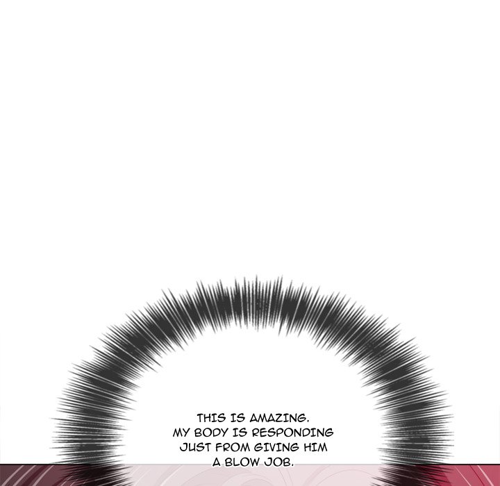 My High School Bully Manhwa - Chapter 203 Page 115