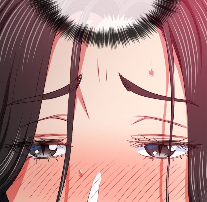 My High School Bully Manhwa - Chapter 203 Page 116