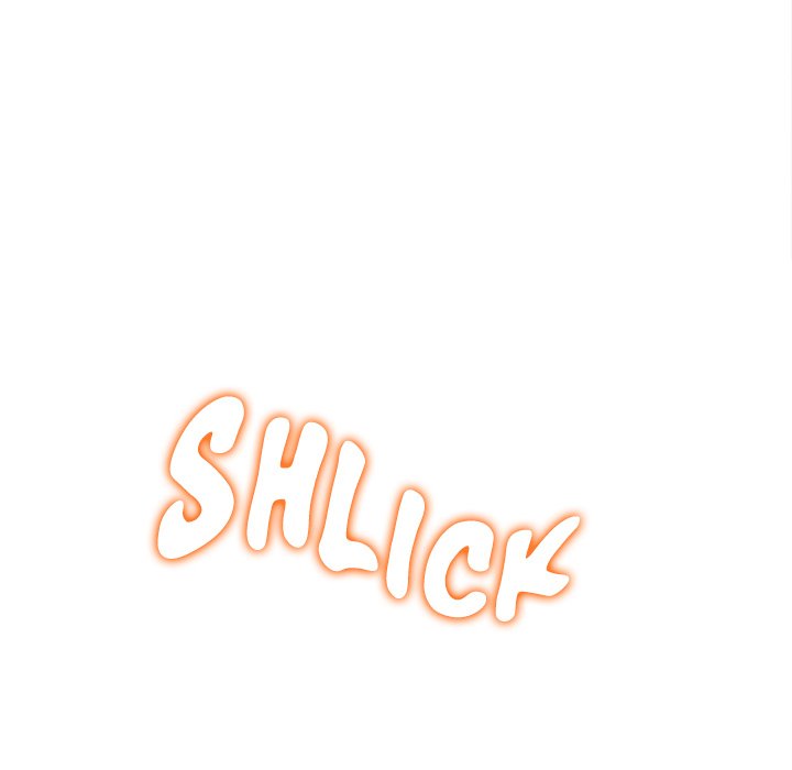 My High School Bully Manhwa - Chapter 203 Page 125