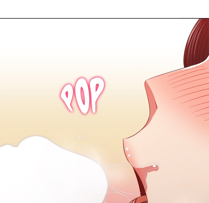 My High School Bully Manhwa - Chapter 203 Page 126