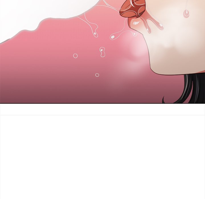 My High School Bully Manhwa - Chapter 203 Page 127