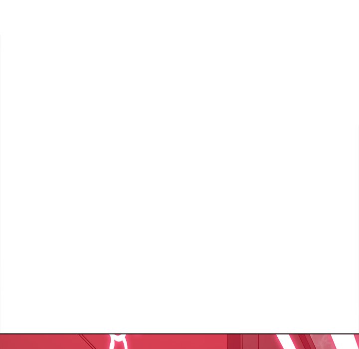 My High School Bully Manhwa - Chapter 203 Page 131