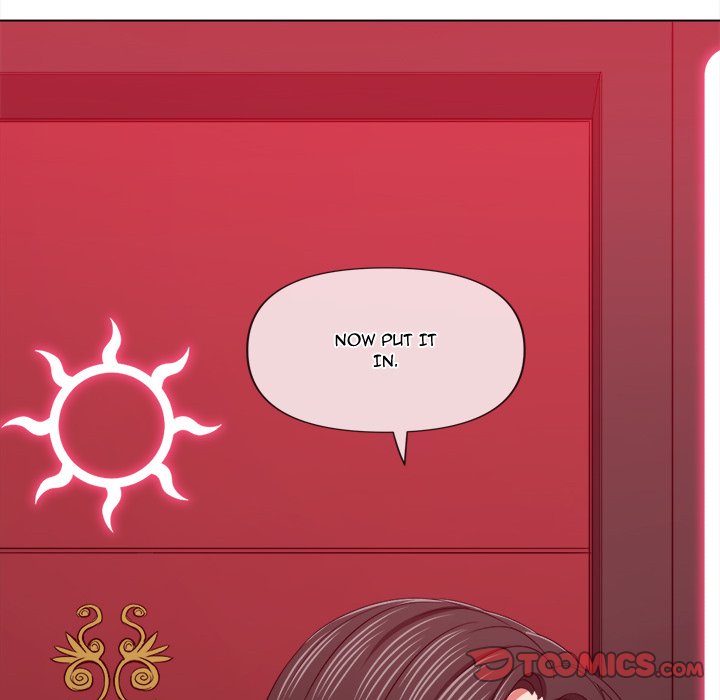 My High School Bully Manhwa - Chapter 203 Page 135