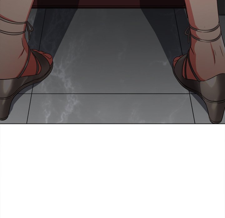 My High School Bully Manhwa - Chapter 203 Page 139