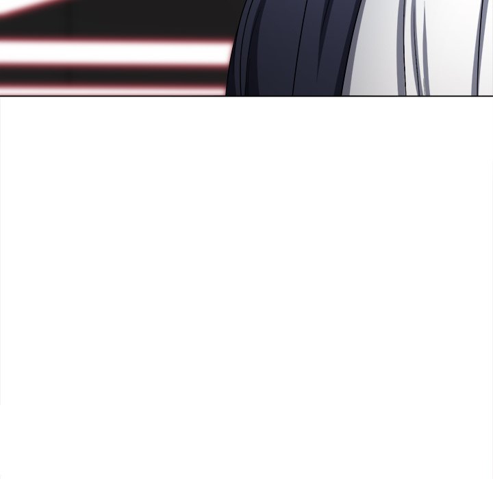 My High School Bully Manhwa - Chapter 203 Page 143