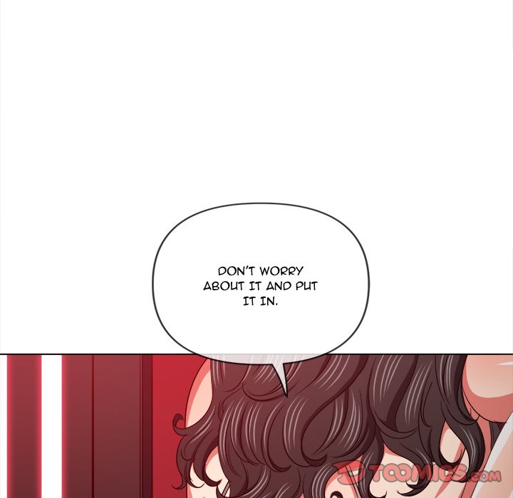 My High School Bully Manhwa - Chapter 203 Page 147