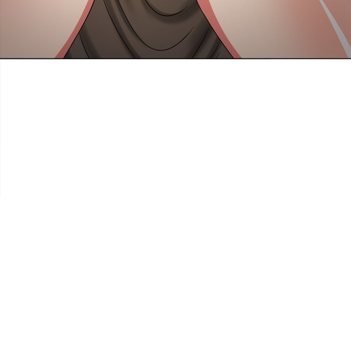 My High School Bully Manhwa - Chapter 203 Page 149