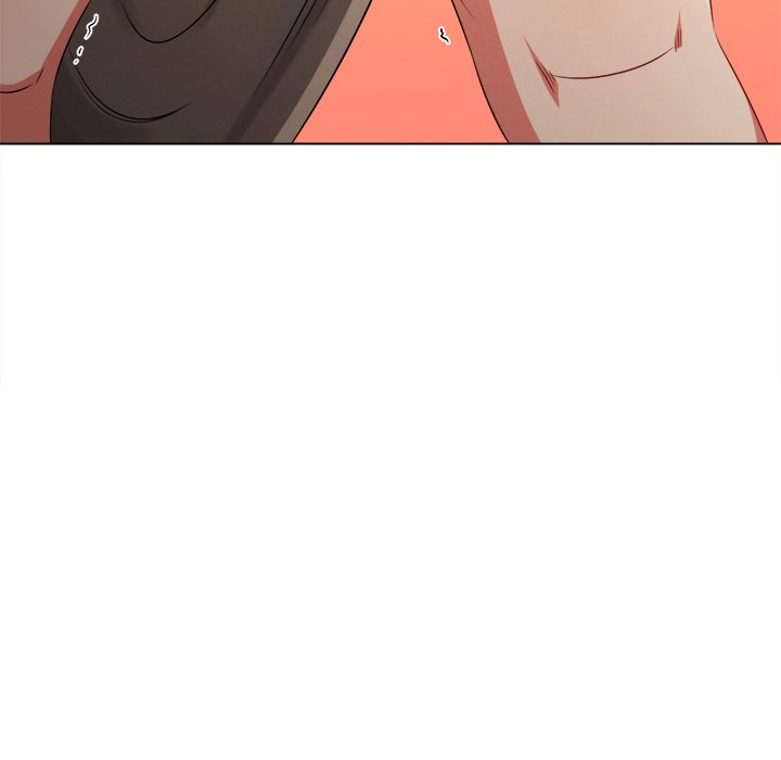 My High School Bully Manhwa - Chapter 203 Page 155