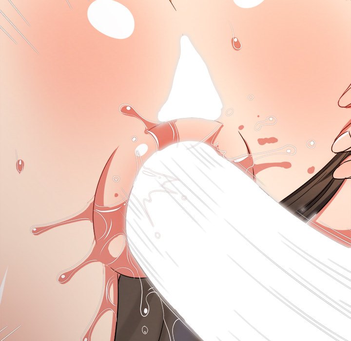 My High School Bully Manhwa - Chapter 203 Page 157