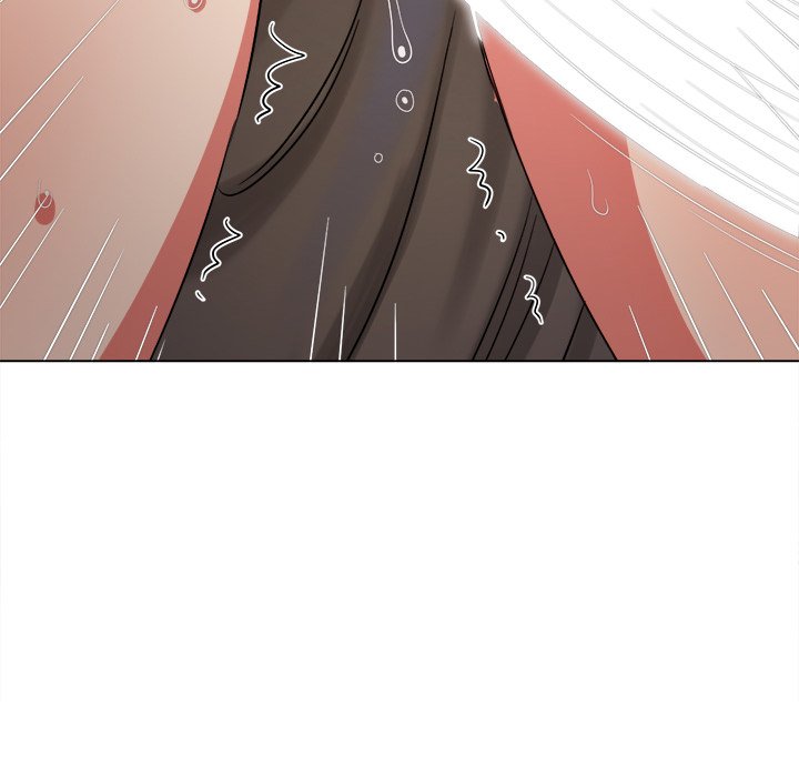 My High School Bully Manhwa - Chapter 203 Page 158