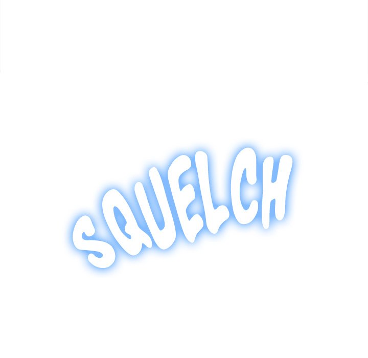 My High School Bully Manhwa - Chapter 203 Page 162