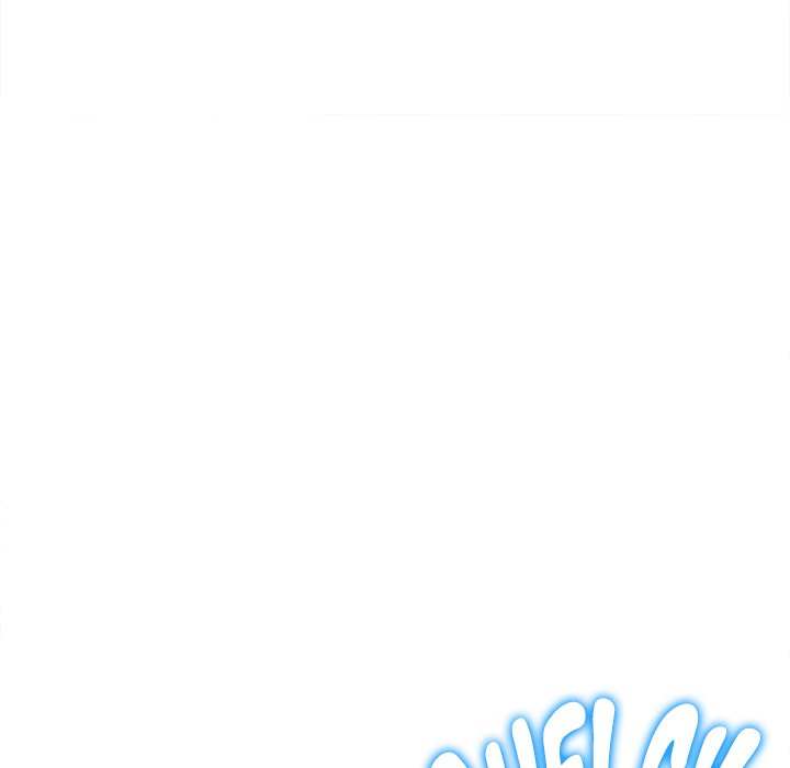 My High School Bully Manhwa - Chapter 203 Page 166