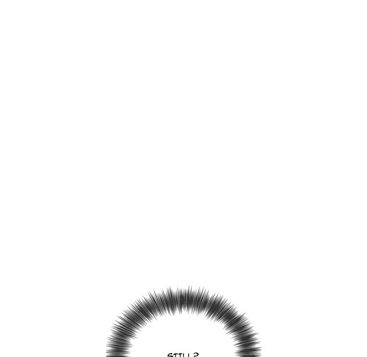 My High School Bully Manhwa - Chapter 203 Page 169