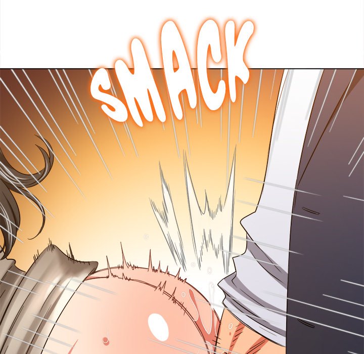 My High School Bully Manhwa - Chapter 203 Page 173