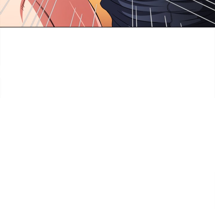 My High School Bully Manhwa - Chapter 203 Page 175