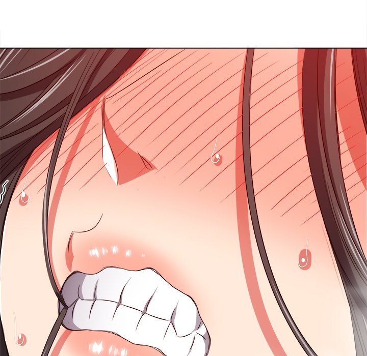 My High School Bully Manhwa - Chapter 203 Page 176