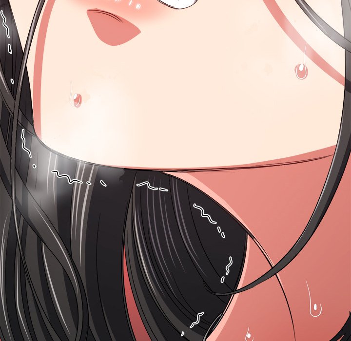 My High School Bully Manhwa - Chapter 203 Page 177