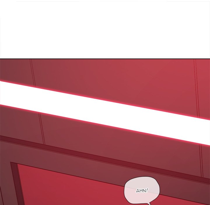 My High School Bully Manhwa - Chapter 203 Page 179