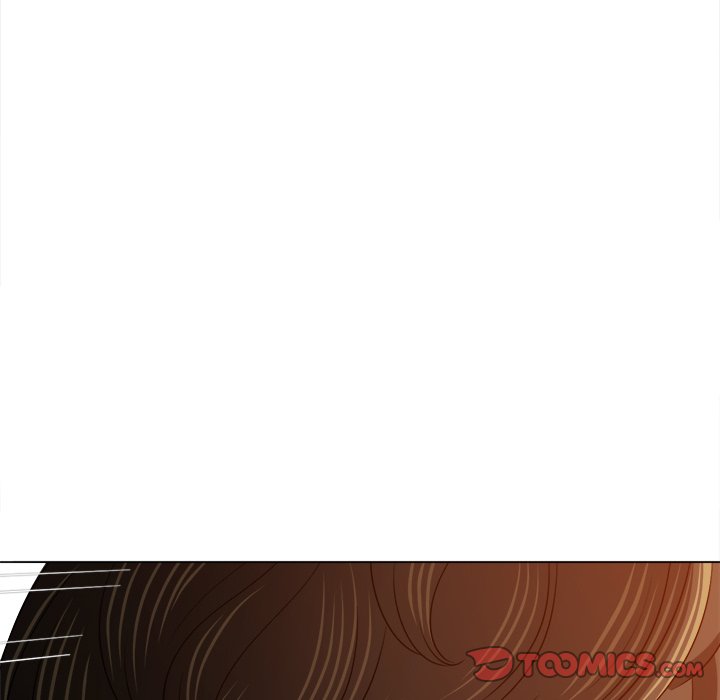 My High School Bully Manhwa - Chapter 203 Page 183