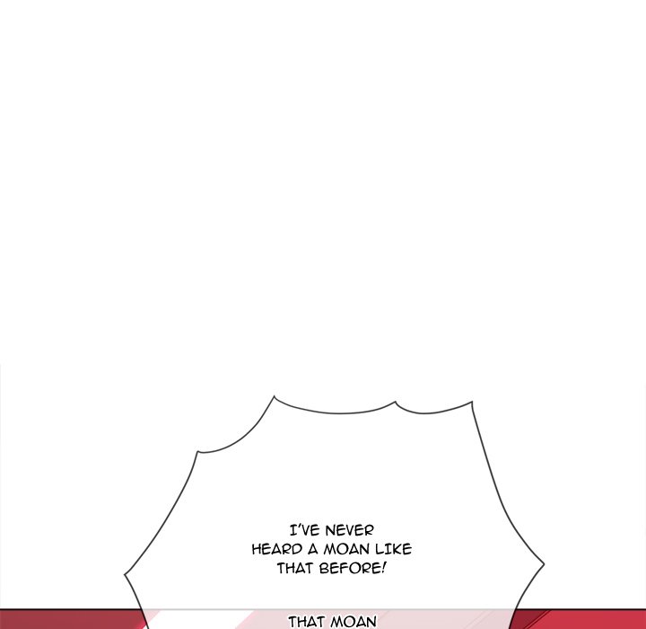 My High School Bully Manhwa - Chapter 203 Page 186