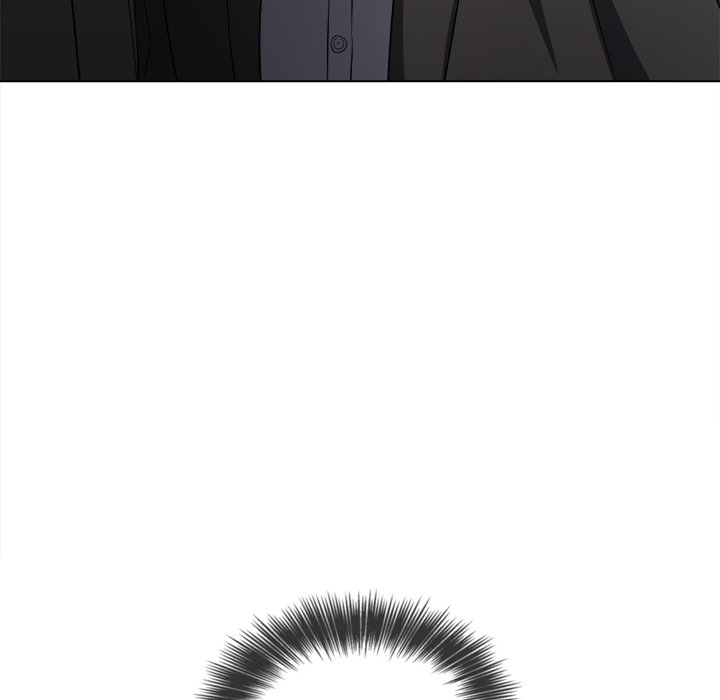 My High School Bully Manhwa - Chapter 203 Page 189