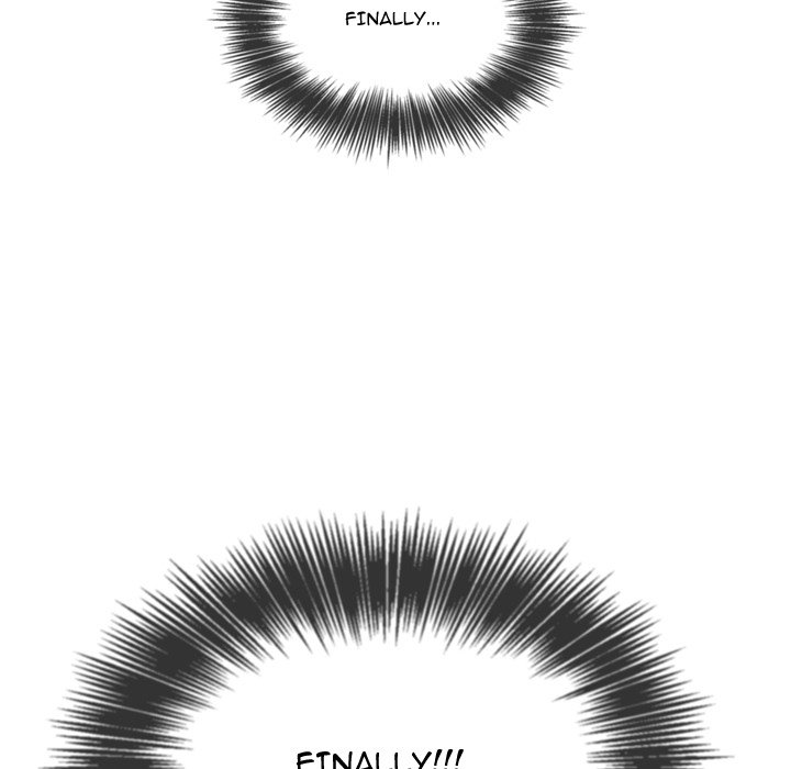 My High School Bully Manhwa - Chapter 203 Page 190