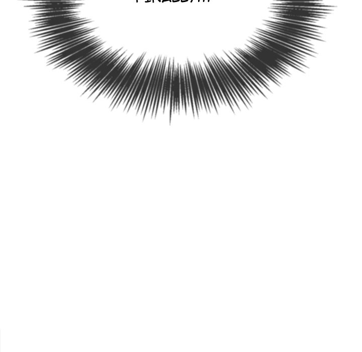 My High School Bully Manhwa - Chapter 203 Page 191