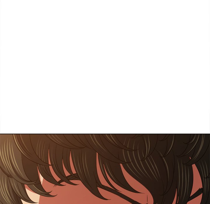 My High School Bully Manhwa - Chapter 203 Page 197