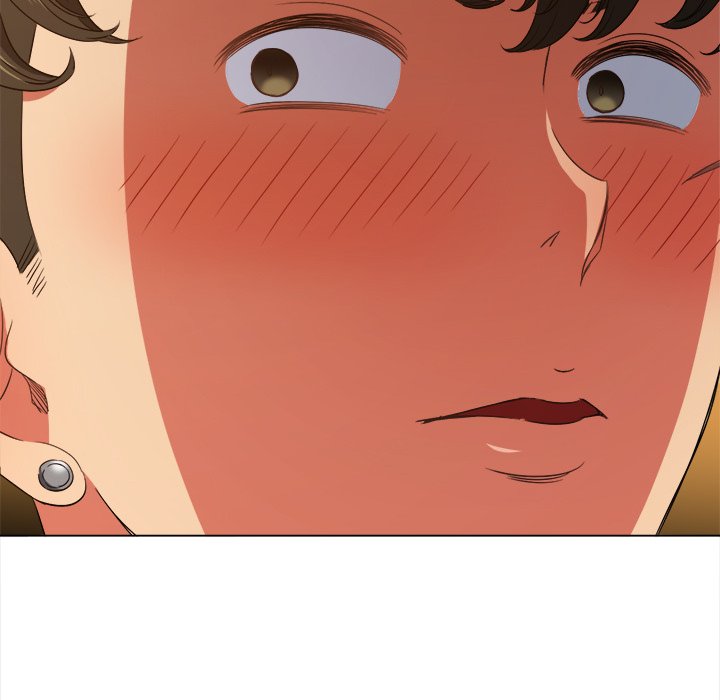 My High School Bully Manhwa - Chapter 203 Page 198