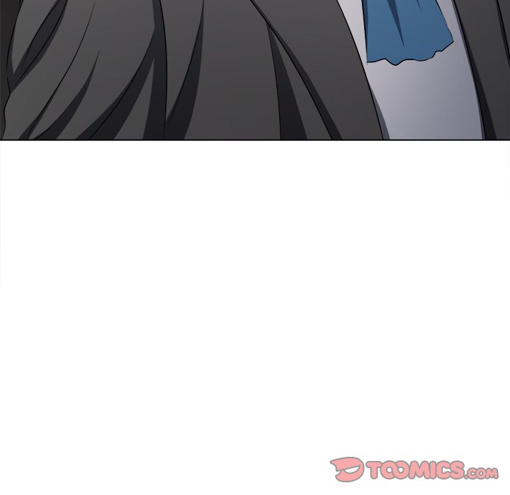 My High School Bully Manhwa - Chapter 203 Page 207