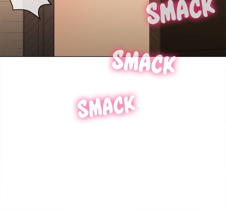 My High School Bully Manhwa - Chapter 92 Page 102