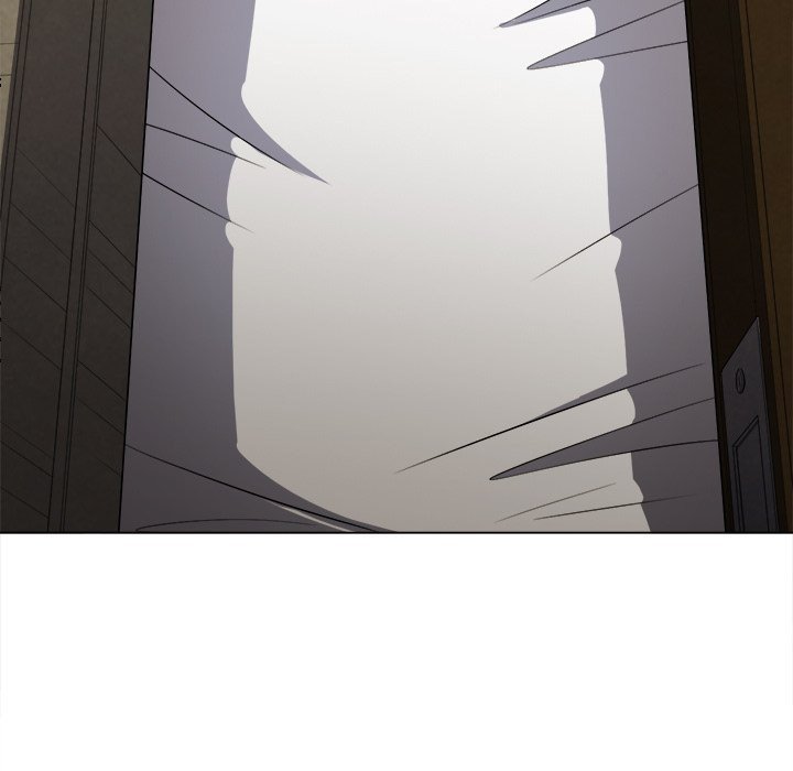 My High School Bully Manhwa - Chapter 92 Page 108