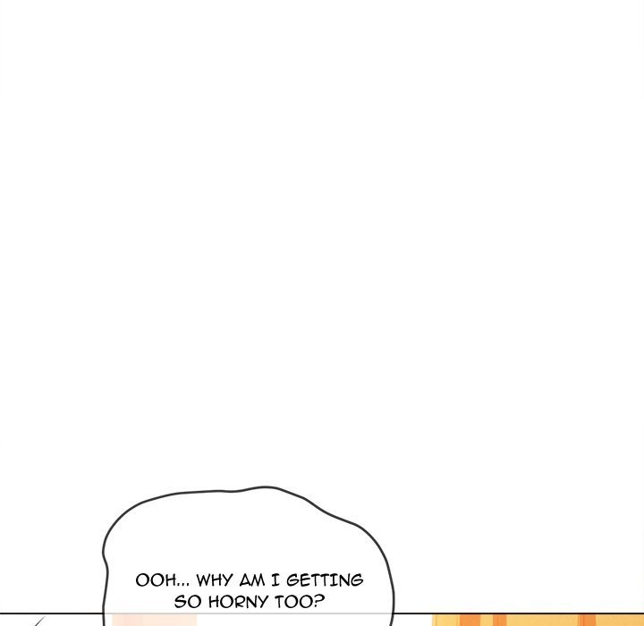 My High School Bully Manhwa - Chapter 92 Page 109