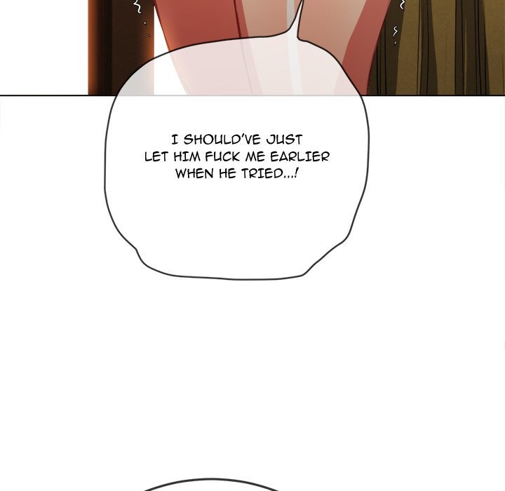 My High School Bully Manhwa - Chapter 92 Page 112