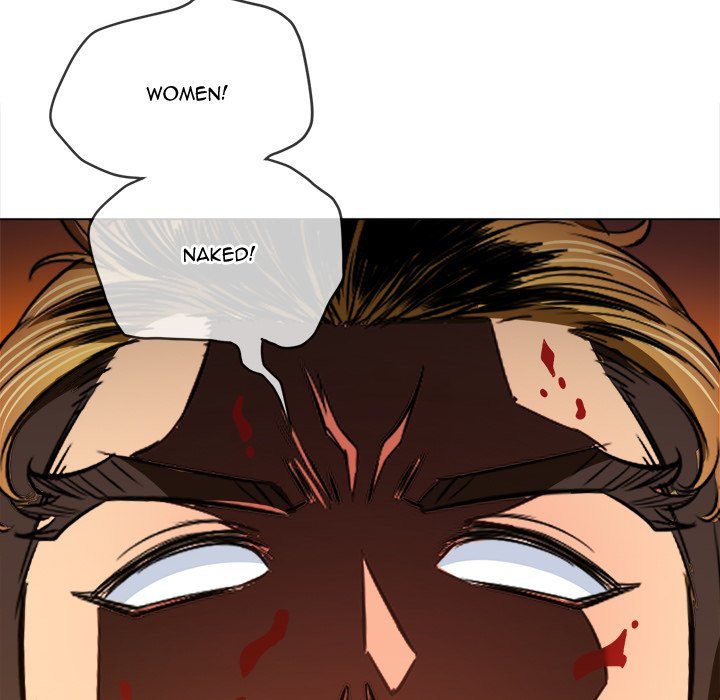 My High School Bully Manhwa - Chapter 92 Page 11