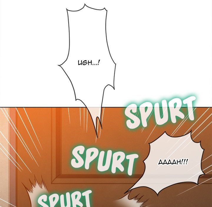 My High School Bully Manhwa - Chapter 92 Page 120