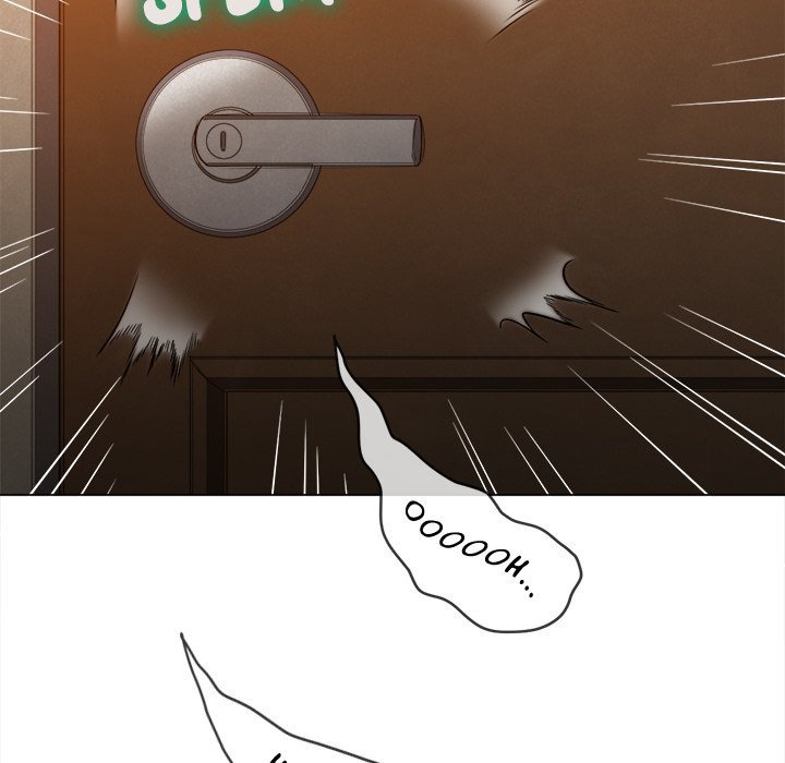 My High School Bully Manhwa - Chapter 92 Page 121