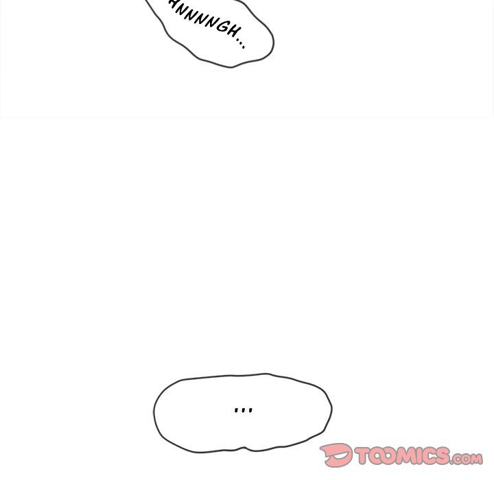 My High School Bully Manhwa - Chapter 92 Page 122