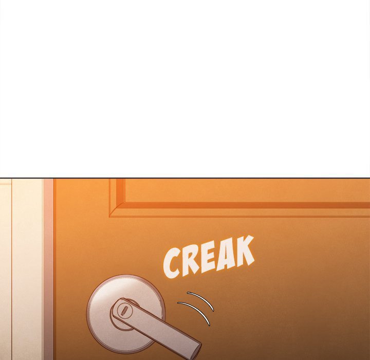 My High School Bully Manhwa - Chapter 92 Page 126