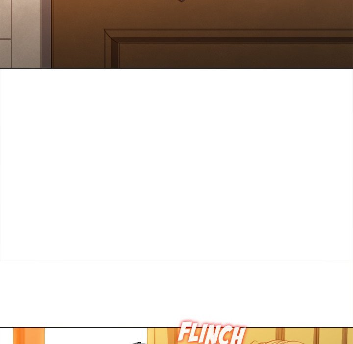 My High School Bully Manhwa - Chapter 92 Page 127