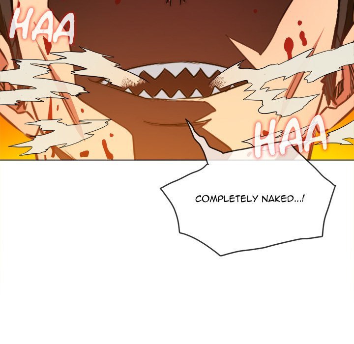 My High School Bully Manhwa - Chapter 92 Page 12