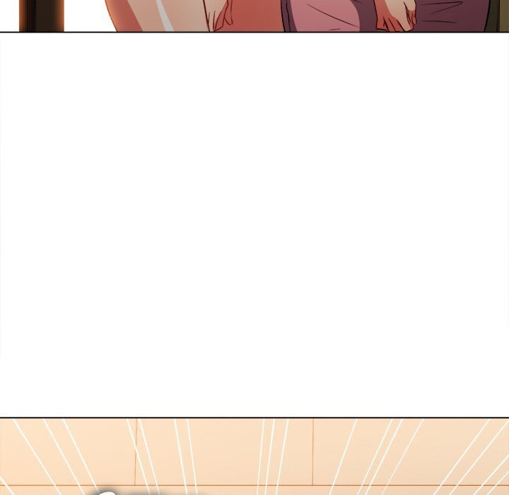 My High School Bully Manhwa - Chapter 92 Page 129