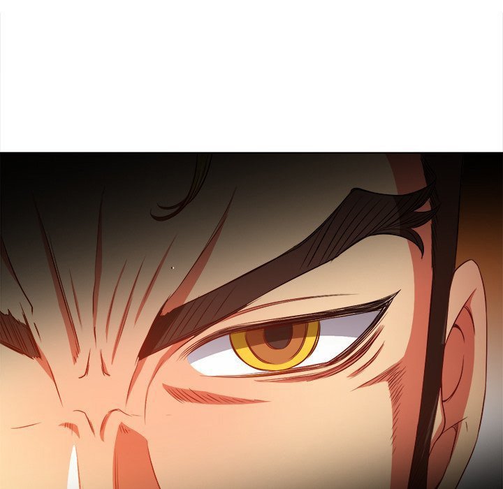 My High School Bully Manhwa - Chapter 92 Page 132