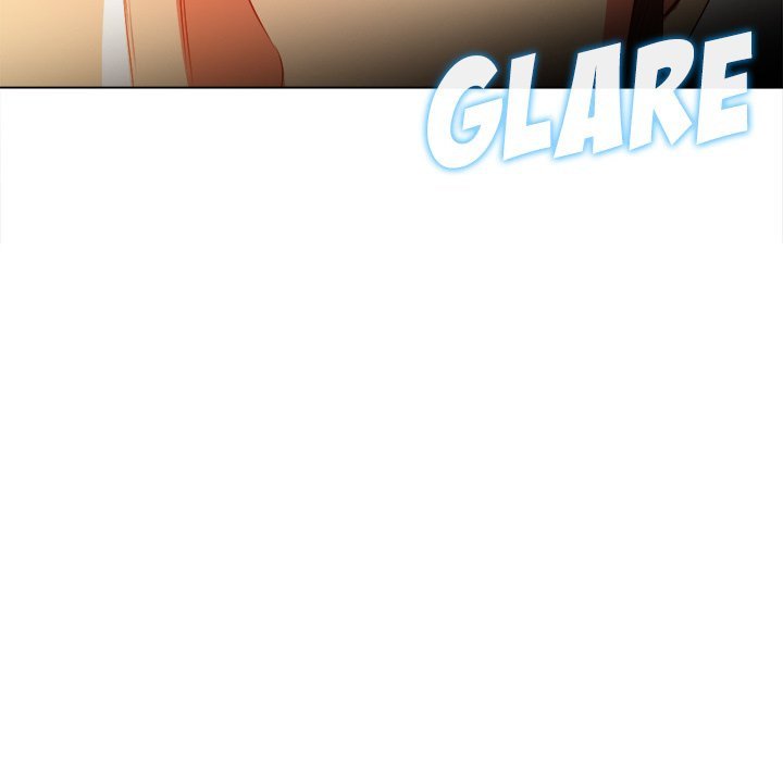 My High School Bully Manhwa - Chapter 92 Page 133