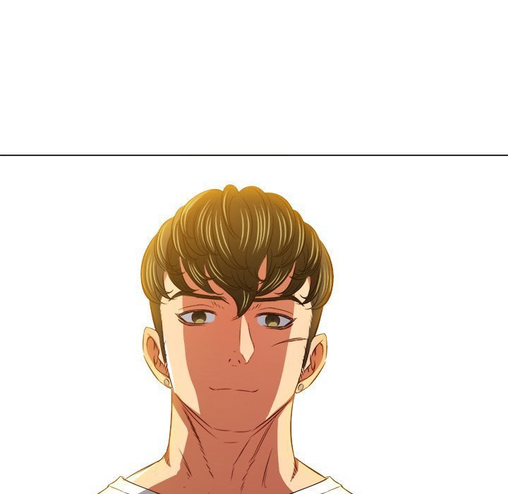 My High School Bully Manhwa - Chapter 92 Page 138