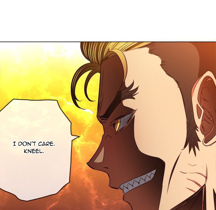 My High School Bully Manhwa - Chapter 92 Page 141