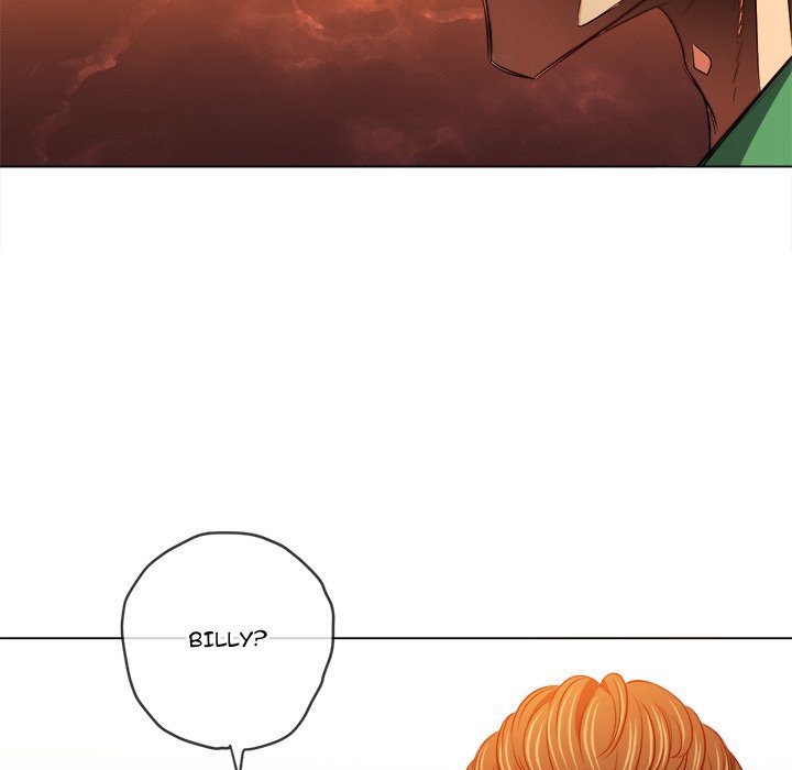 My High School Bully Manhwa - Chapter 92 Page 142