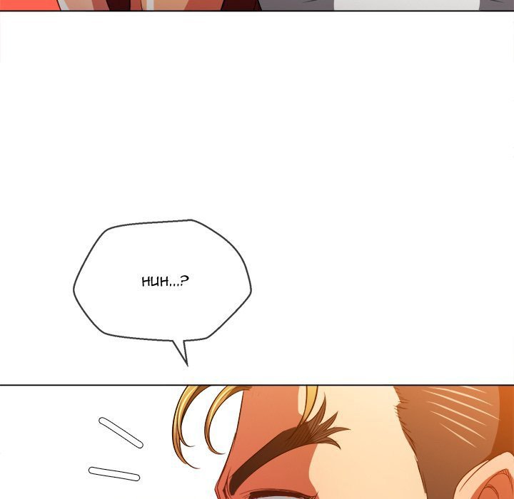 My High School Bully Manhwa - Chapter 92 Page 144