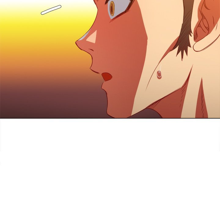 My High School Bully Manhwa - Chapter 92 Page 145